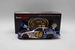 ** With Picture of Driver Autographing Diecast ** Jimmie Johnson Dual Autographed w/ Chad Knaus 2004 Lowe's / Chase 1:24 Team Caliber Diecast - JJ4-P2-48LOCH-2AUT-SS-17-POC