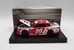 **Damaged See Pictures** Christopher Bell Autographed 2021 Toyota 1:24 Nascar Diecast **ONLY 72 MADE** - C202123TOYCDAUT-AUT-CT-4-POC